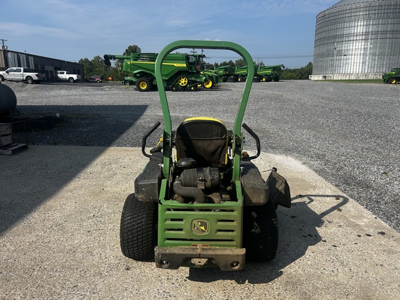 Photo of 2019 John Deere Z950M