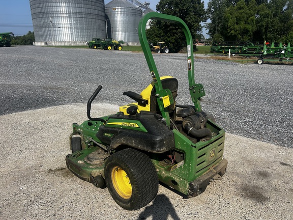 Photo of 2019 John Deere Z950M