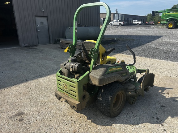 Photo of 2019 John Deere Z950M