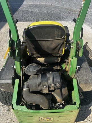 Photo of 2019 John Deere Z950M