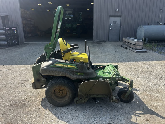 Photo of 2019 John Deere Z950M