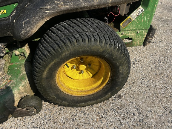 Photo of 2019 John Deere Z950M