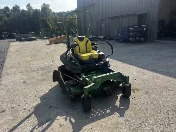 Photo of 2019 John Deere Z950M