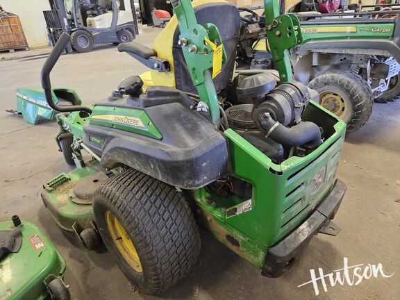 Photo of 2019 John Deere Z950M