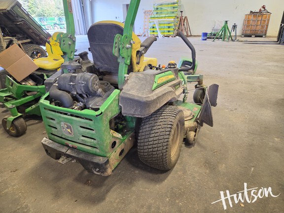 Photo of 2019 John Deere Z950M