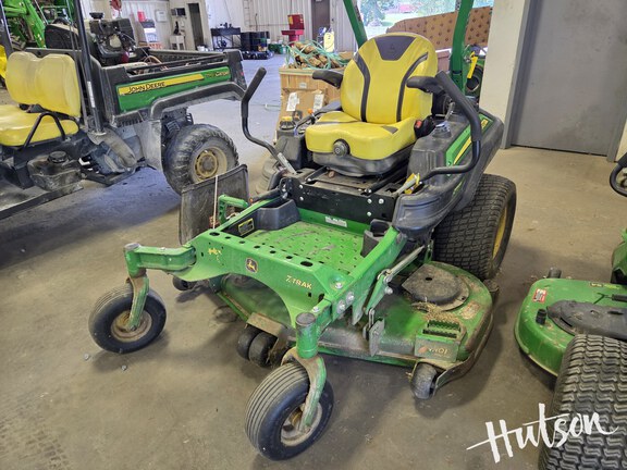 Photo of 2019 John Deere Z950M