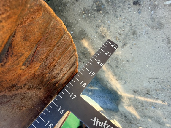 Photo of Fast 8224