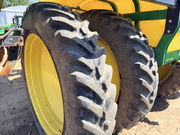 Photo of Fast 8224