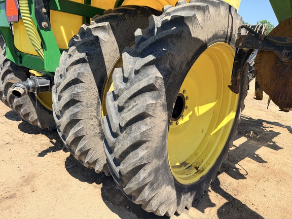 Photo of Fast 8224