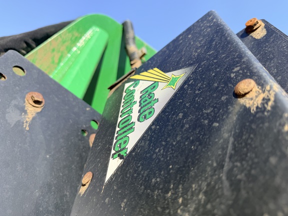 Photo of Fast 8224