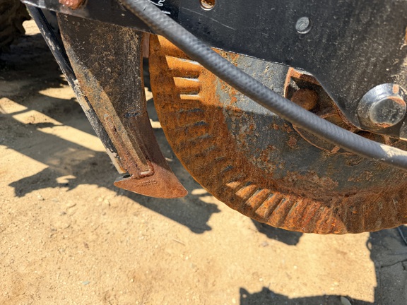 Photo of Fast 8224