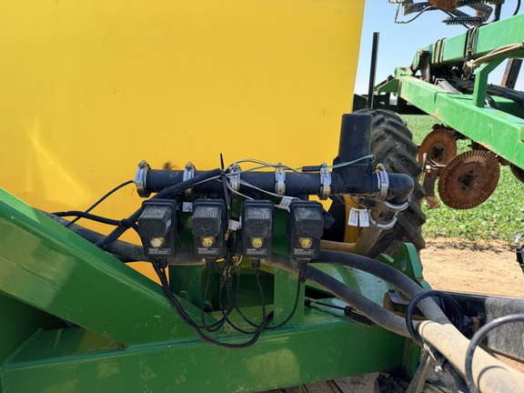 Photo of Fast 8224
