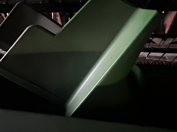 Photo of 2020 John Deere 635F