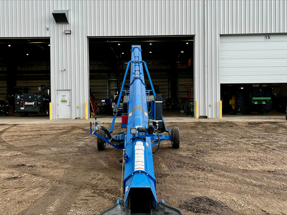 2022 Brandt 1547LP+