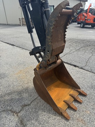 2024 John Deere 50 P-Tier-6