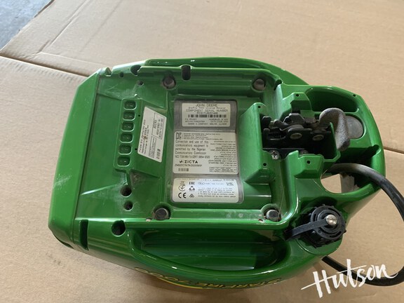 Photo of 2024 John Deere SF7000