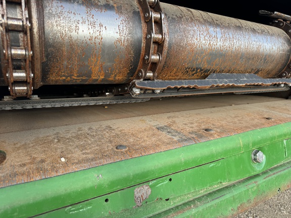 2020 John Deere S780 - Photo6