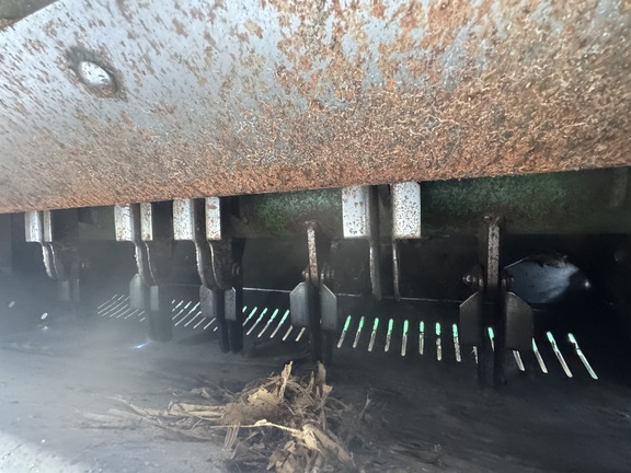 2020 John Deere S780 - Photo10
