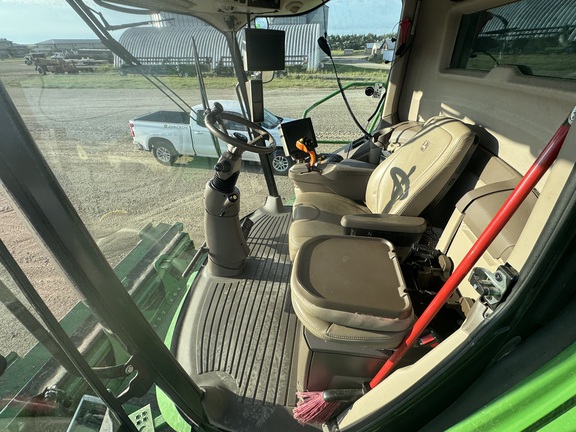2020 John Deere S780 - Photo15