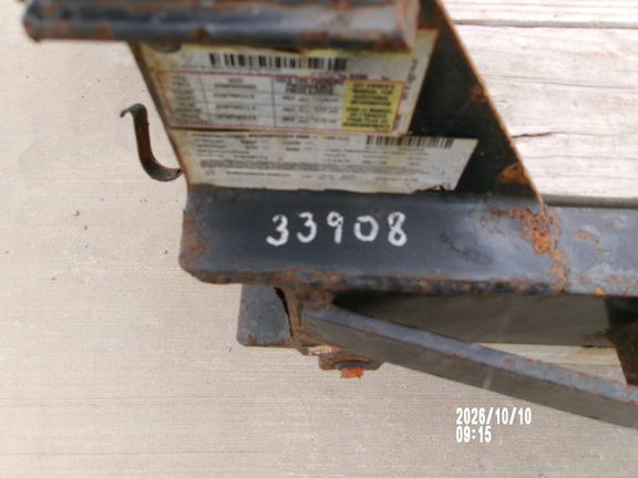2020 Sure-Trac ST16