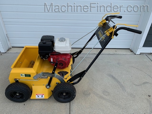 2020 Other SS2400 Image 1