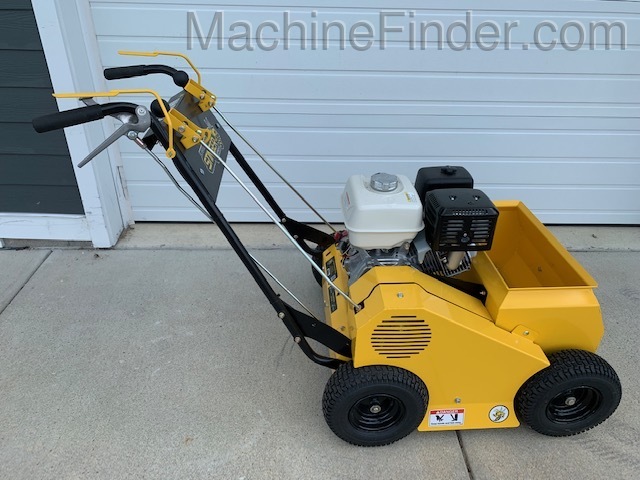 2020 Other SS2400 Image 2