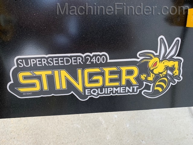 2020 Other SS2400 Image 3