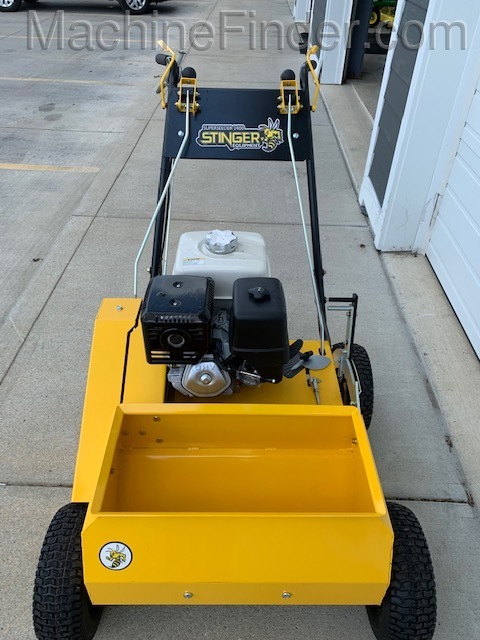 2020 Other SS2400 Image 4