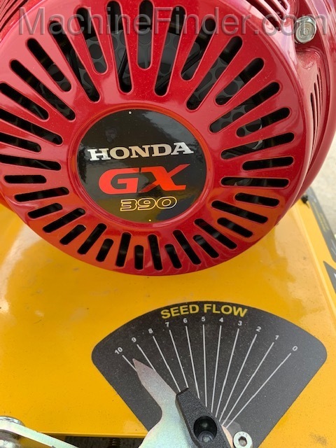 2020 Other SS2400 Image 5