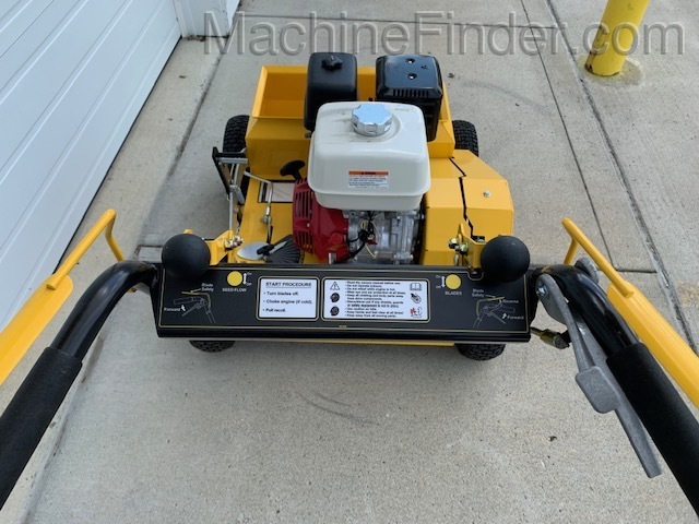 2020 Other SS2400 Image 6