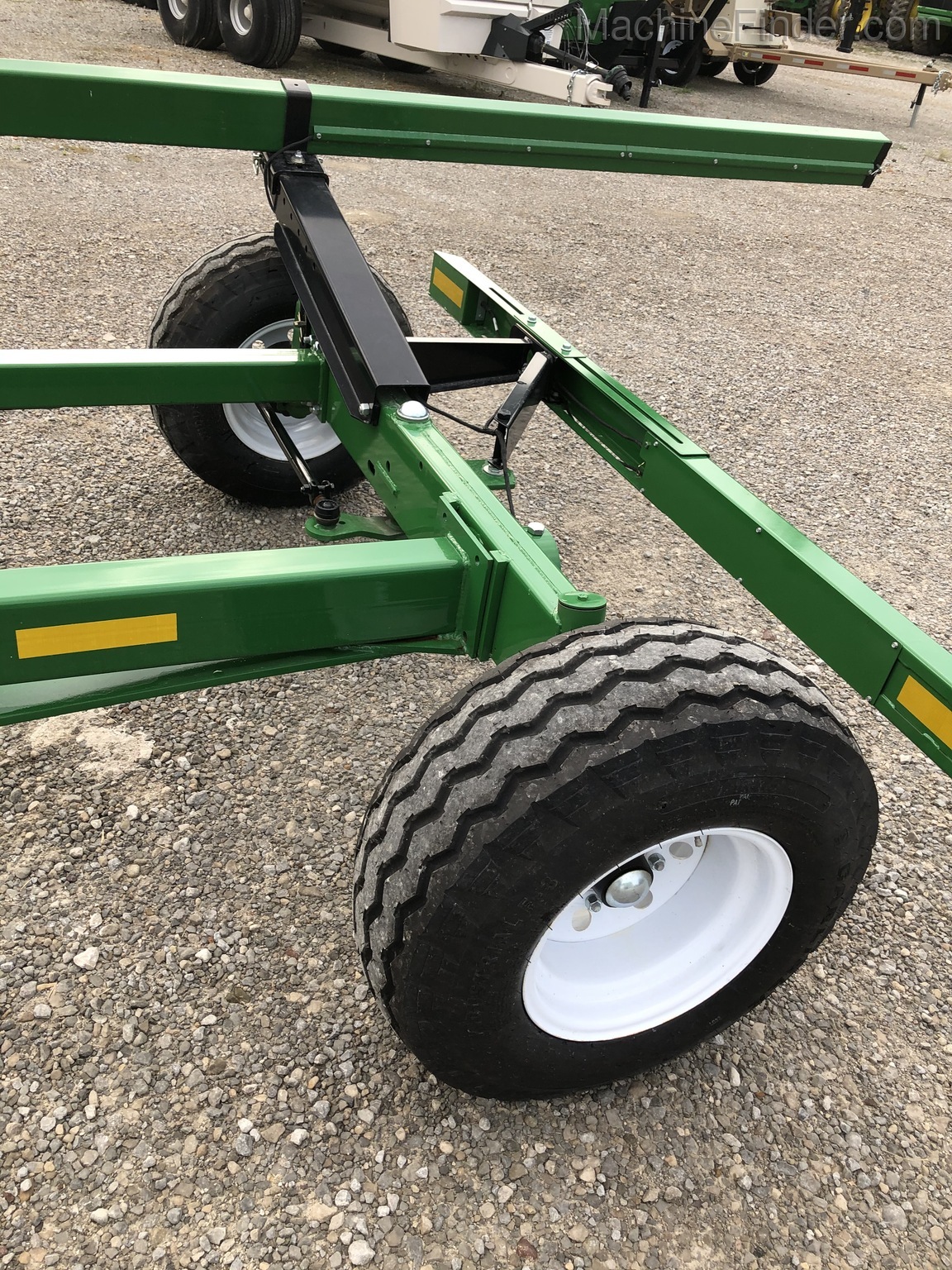 Unverferth AWS3604G Image 8