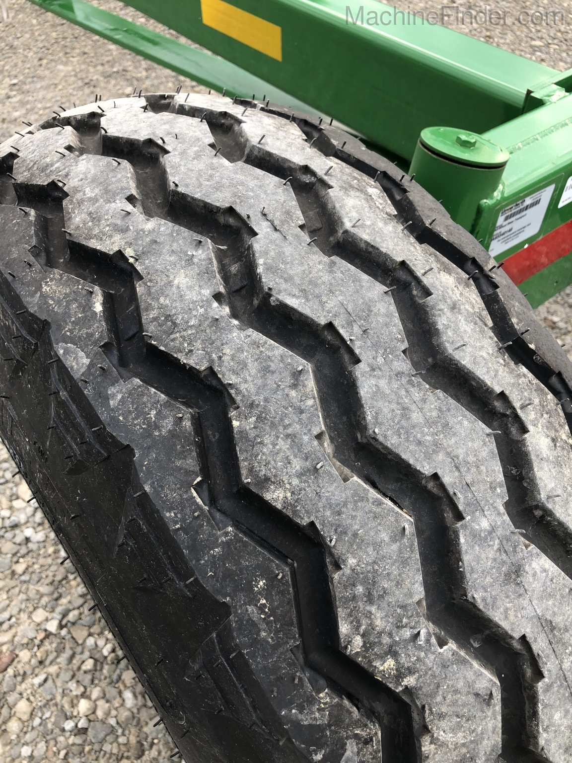 Unverferth AWS3604G Image 11