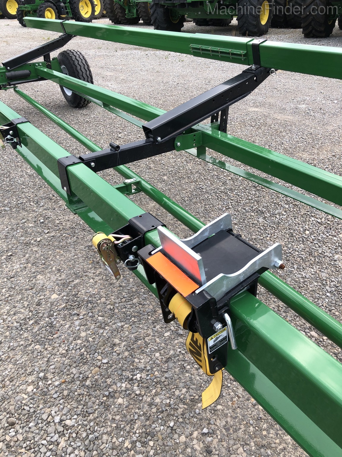 Unverferth AWS3604G Image 9