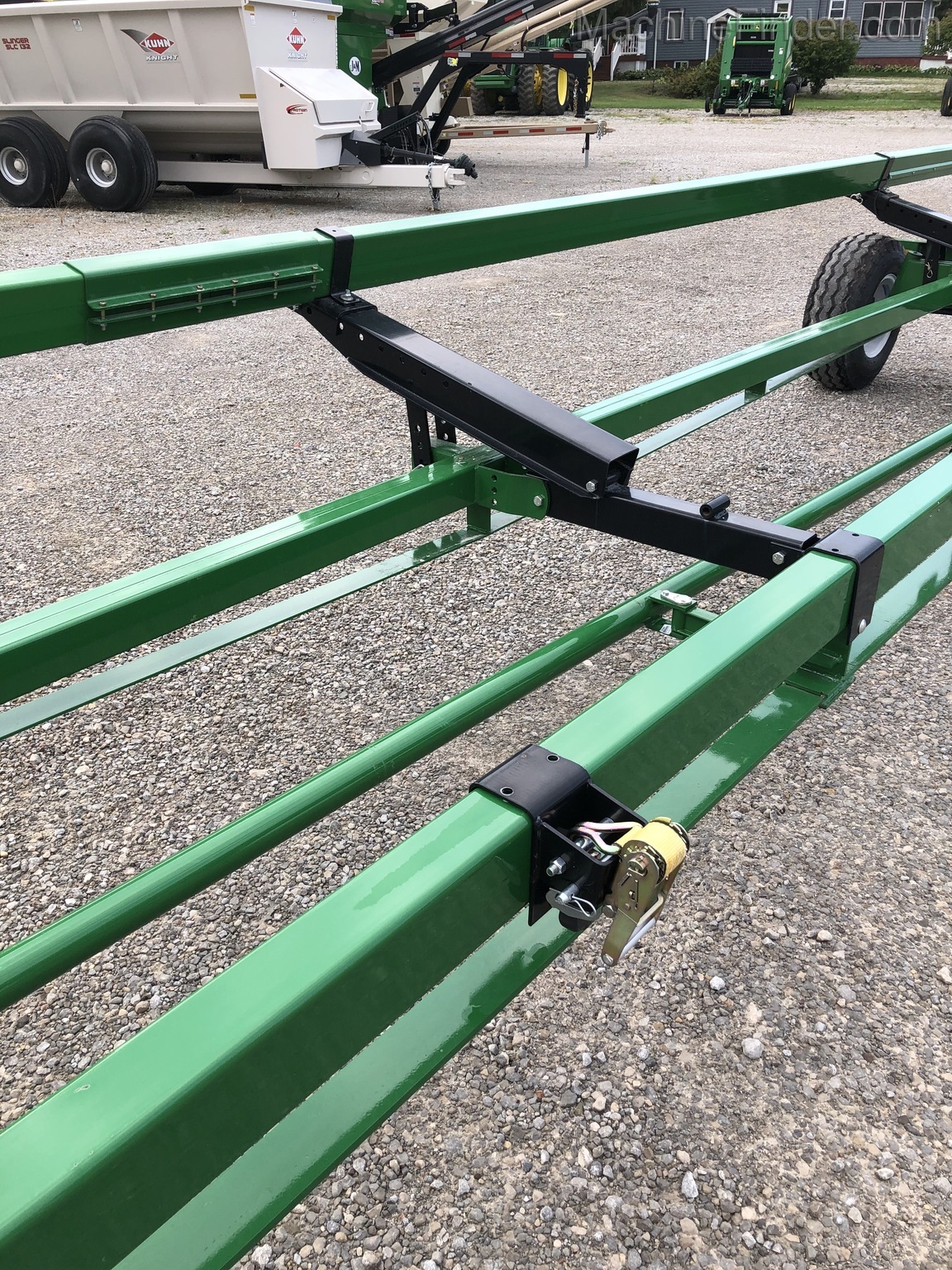 Unverferth AWS3604G Image 10