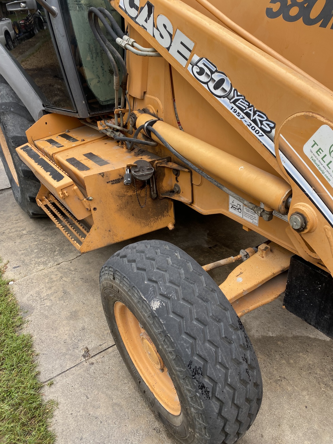 2008-case-580m-backhoe-loaders-weslaco-tx