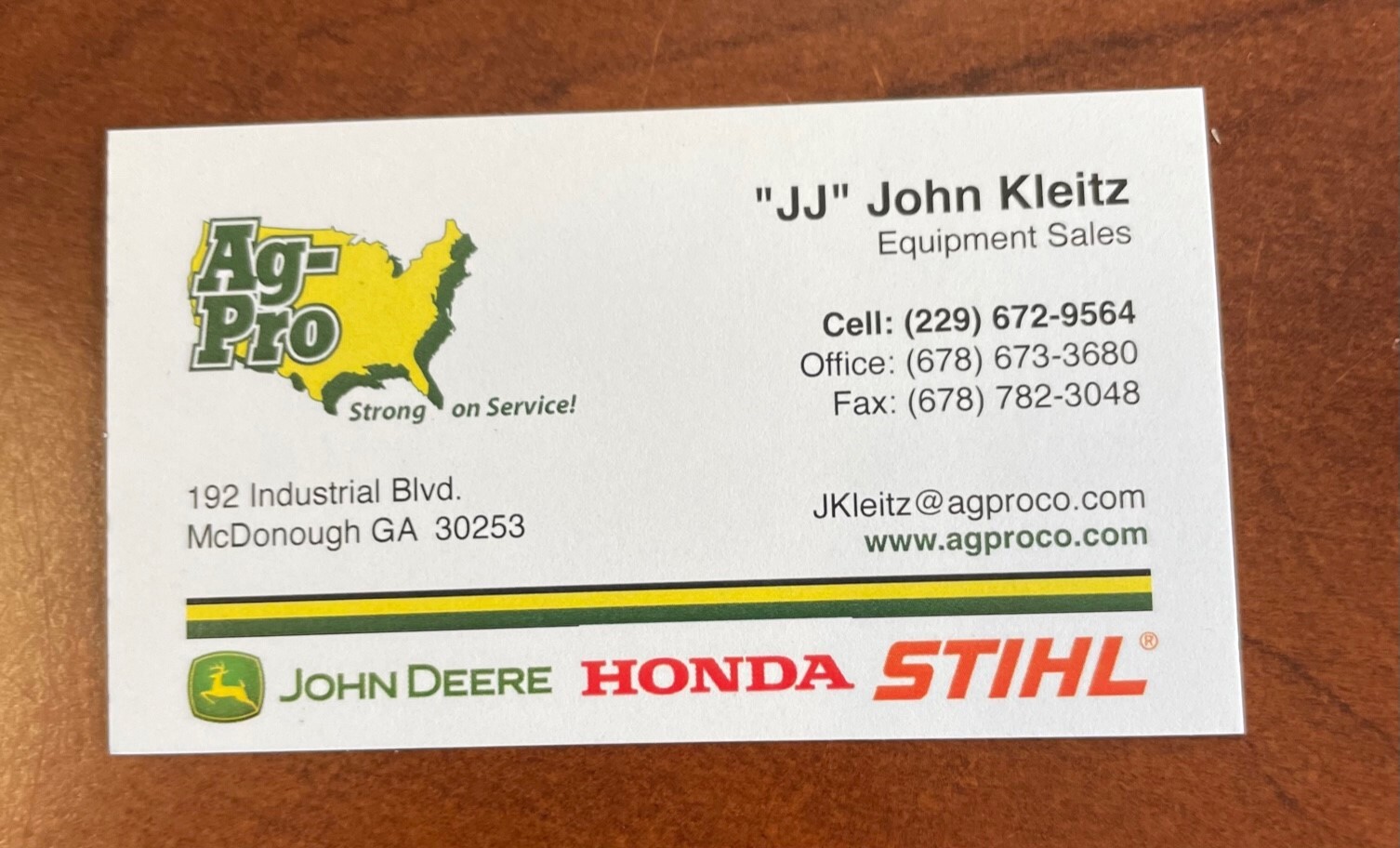 2022 John Deere 2022 John Deere RT-10-1 Image 2