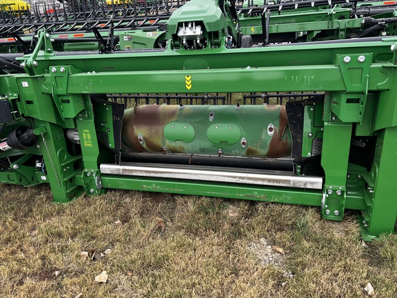 2023 John Deere HD45F - Photo13