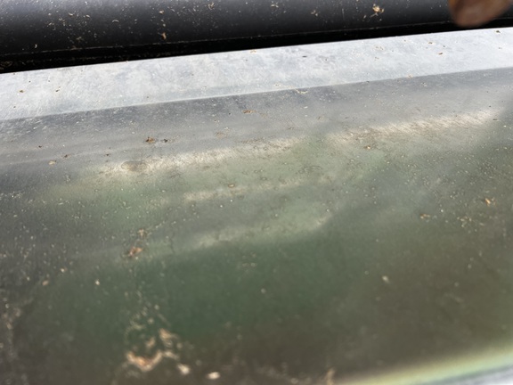 2023 John Deere HD45F - Photo14