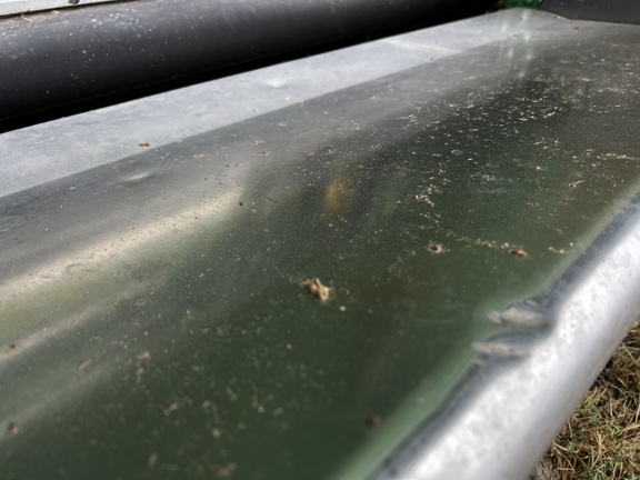 2023 John Deere HD45F - Photo15