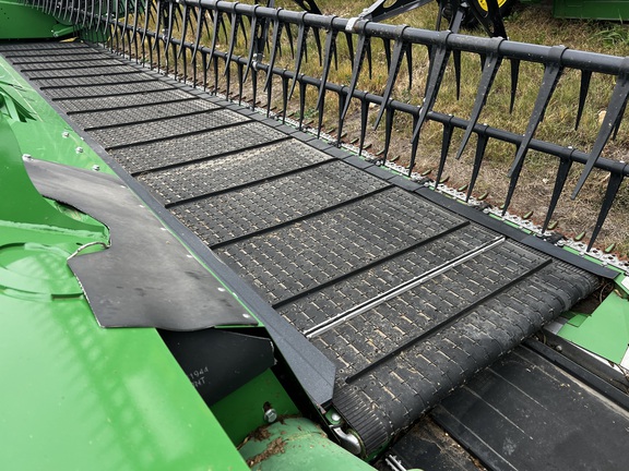 2023 John Deere HD45F - Photo16