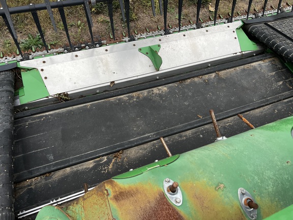 2023 John Deere HD45F - Photo17