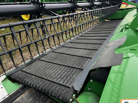 2023 John Deere HD45F - Photo18