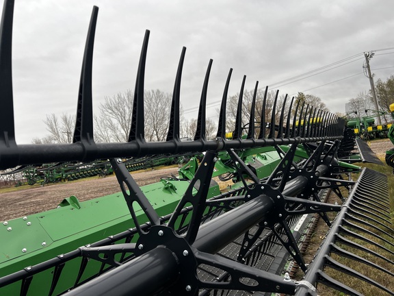2023 John Deere HD45F - Photo22