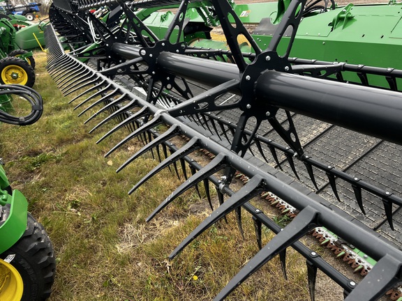 2023 John Deere HD45F - Photo23