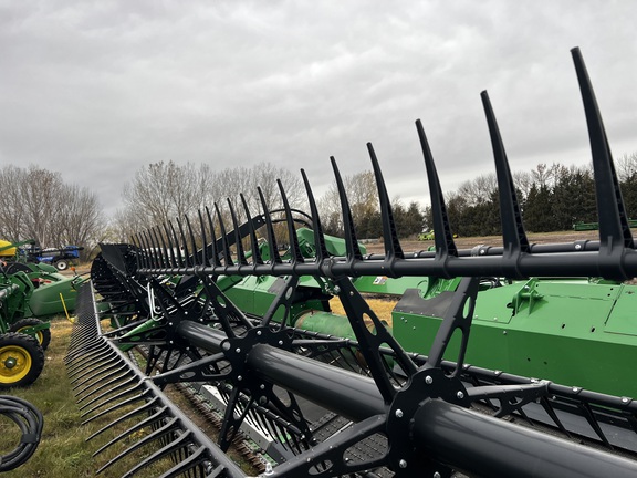 2023 John Deere HD45F - Photo24