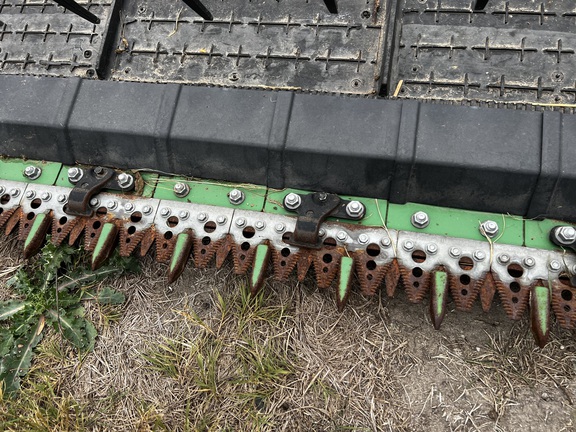 2023 John Deere HD45F - Photo27