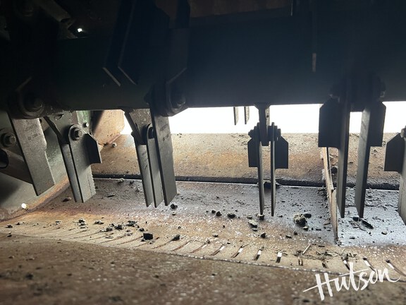 Photo of 2024 John Deere S780