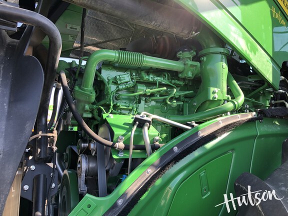 Photo of 2024 John Deere 9R 590