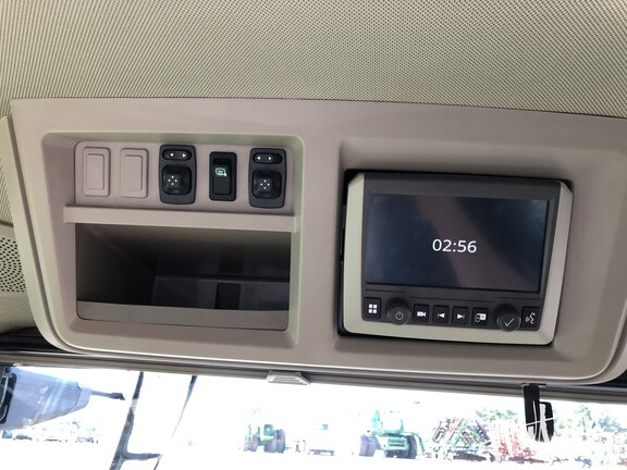 Photo of 2024 John Deere 9R 590