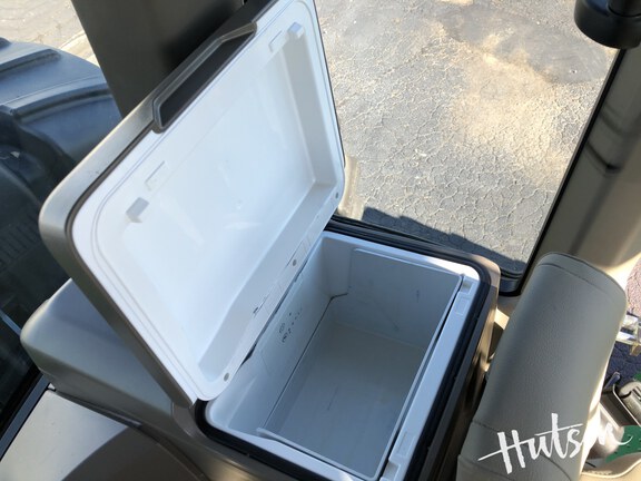 Photo of 2024 John Deere 9R 590